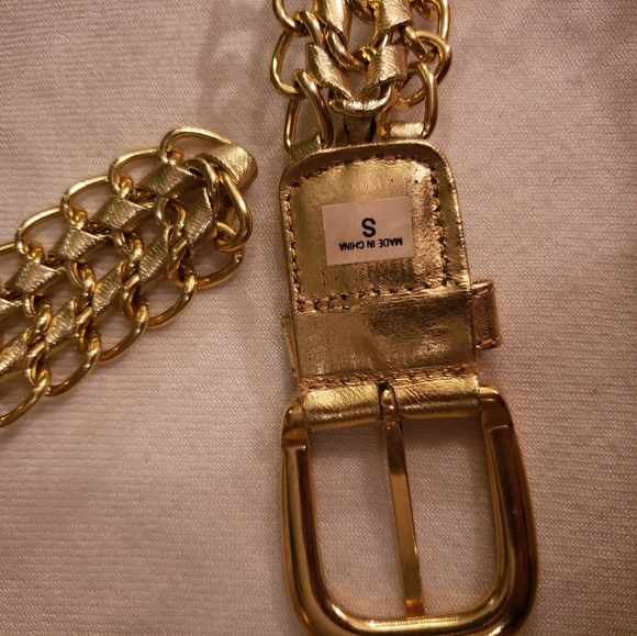 Belt - Picture 5 of 6